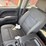 2015-chevrolet-silverado-1500-lt-image-29