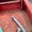 #1496-•-2015-chilton-utility-trailer-(has-wi-title)-(of)-image-18