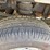 2017-ford-f250-xl-image-12