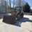 2021-caterpillar-906m-image-8