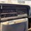 #170-•-1977-ford-e-383-box-truck-(has-nm-title)-image-75
