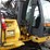 deere-135g-image-29