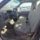 2000-ford-f250-image-11