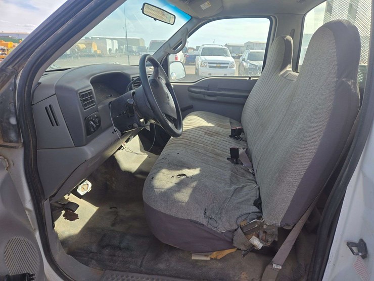 2000-ford-f250-image-11
