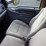 2009-ford-f650-image-43