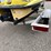 #1491-•-1997-sea-doo-xp-with-trailer-(has-registration-card)-(of)-image-17