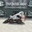 2002-bobcat-873-image-1