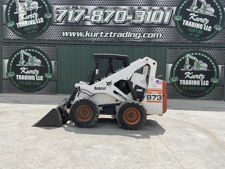 2002-bobcat-873-image-1