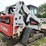 2016-bobcat-t650-image-4