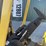 hyster-s80xmbcs-image-15