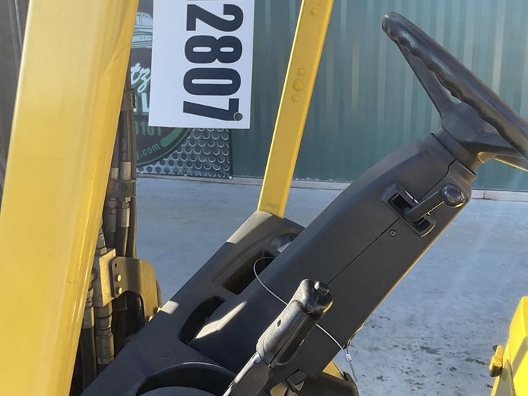 hyster-s80xmbcs-image-15
