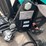 #3004-•-unused-2026-cfg-mini-excavator-image-3