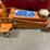 #2584-•-jacks-and-supports-assortment-(cw)-image-3