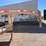 #157-•-2006-gooseneck-trailer-(has-nm-title)-image-4