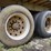 2000-ti-brook-semi-trailer-image-6