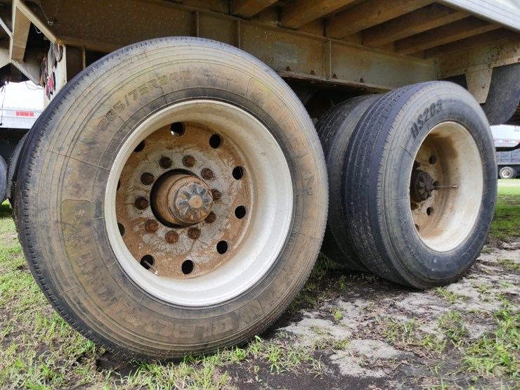 2000-ti-brook-semi-trailer-image-6