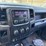 2014-ram-5500-heavy-duty-flatbed-truck-image-25