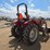 case-ih-l530-image-4