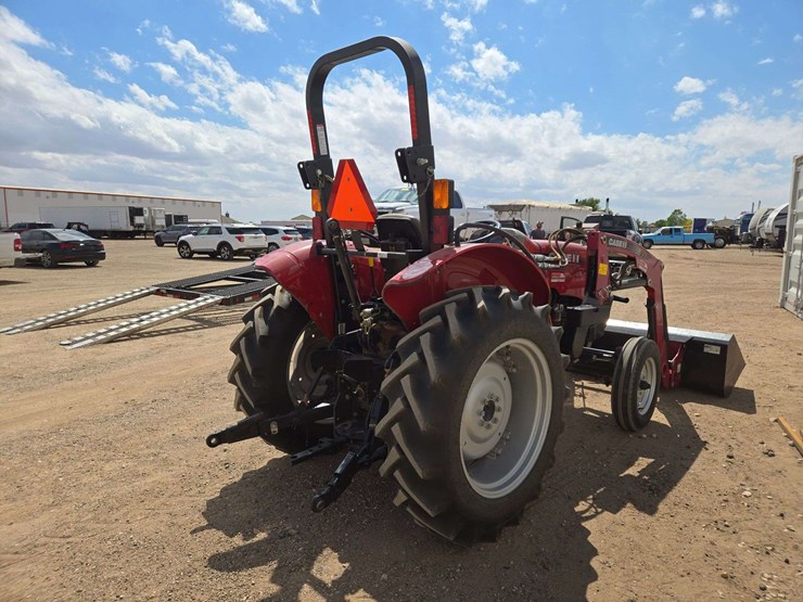 case-ih-l530-image-4