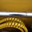 2015-caterpillar-d4k2-lgp-image-22