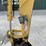 kobelco-sk35-image-13