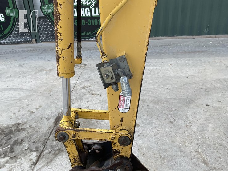 kobelco-sk35-image-13