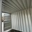 #111-•-unused-2026-storage-container-image-22