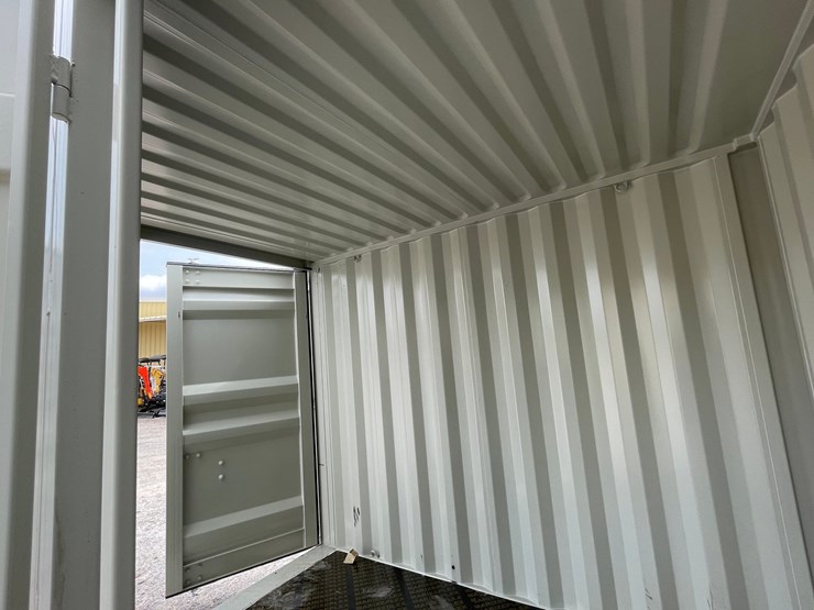 #111-•-unused-2026-storage-container-image-22