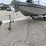 #1493-•-16'-aluminum-sea-nymph-boat-(has-wi-title)-(of)-image-41