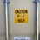 #106-•-shipping-container-(offsite-in-las-cruces)-image-8