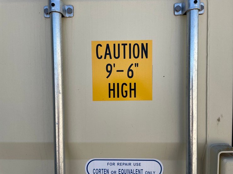 #106-•-shipping-container-(offsite-in-las-cruces)-image-8