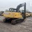 2011-deere-120d-image-4