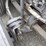 2008-kenworth-t660-image-36