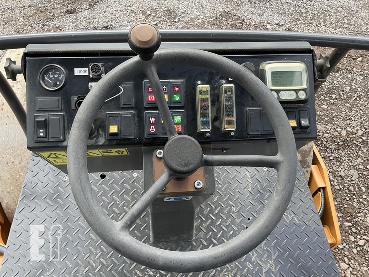 2019-case-sv208d-image-11