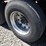 1999-kenworth-t800-image-87