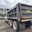 2014-mack-gu713-grantie-tri-axle-dump-truck-image-2