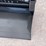 #3111-•-unused-2026-skid-steer-4-in-1-bucket-image-30