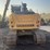 2017-liebherr-r92-lc-image-3