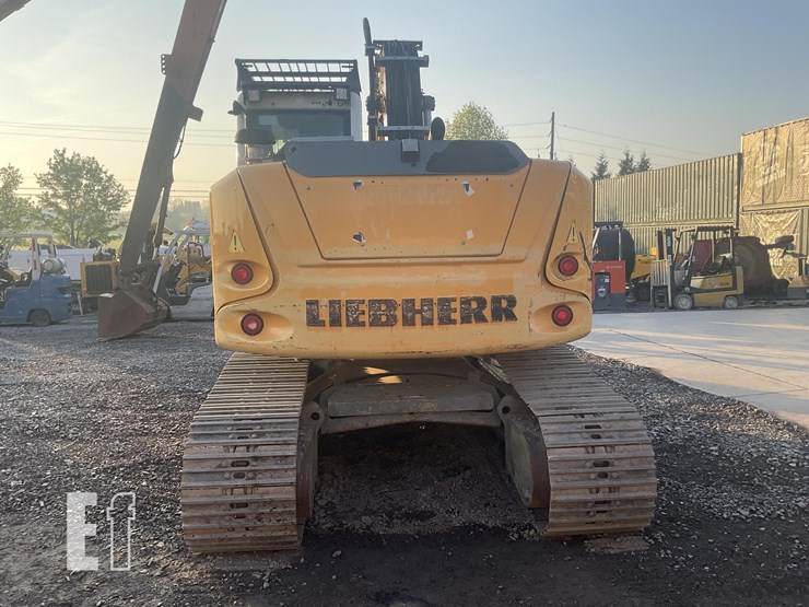 2017-liebherr-r92-lc-image-3