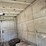 #170-•-1977-ford-e-383-box-truck-(has-nm-title)-image-87