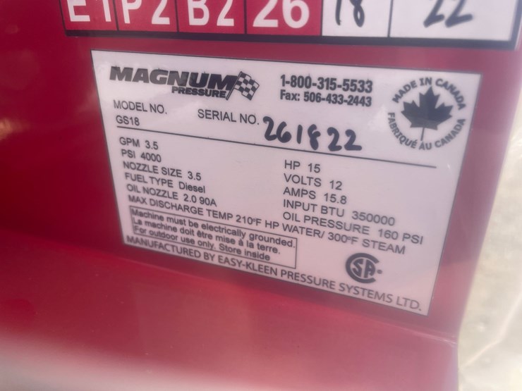 #245-•-magnum-4000-gold-power-washer-image-22