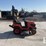 2015-kubota-bx1870-image-5