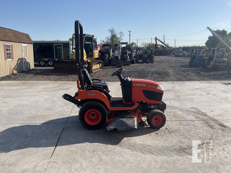 2015-kubota-bx1870-image-5