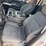 2015-chevrolet-silverado-1500-lt-image-32