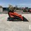 2024-kubota-scl1000-image-5