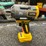 #2526-•-dewalt-compatible-20-volt,-1/2"-cordless-impact-(pr13)-image-1