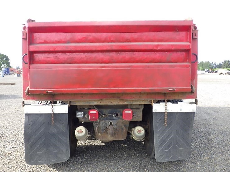 1996-kenworth-t800b-image-6