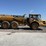 2016-volvo-a25g-image-5