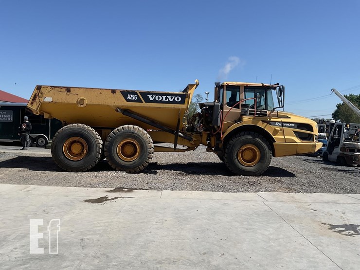 2016-volvo-a25g-image-5