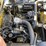 hyster-s80xmbcs-image-12